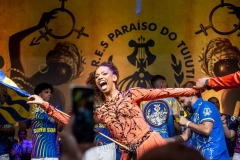 Apresentacao-samba-tuiuti-2025-1022