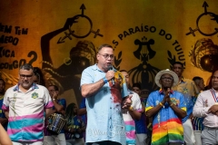 Apresentacao-samba-tuiuti-2025-1162