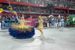 NSK_1164