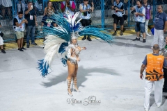 NSK_1268