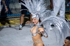 NSK_0386
