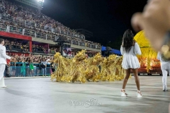 NSK_0558