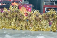 NSK_0574