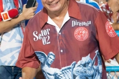 NSK_0880