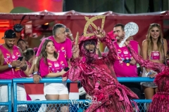 NSK_0907