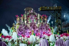 NSK_1050