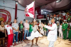 Estacio-recebe-Imperio-e-Imperatriz-1015