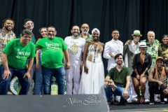 Equipe-I-Tijuca-23