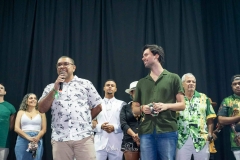 NSK_4975