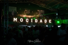 Final-Mocidade-2024-1001