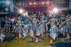 Lancamento-Samba-Vila-2024-1025