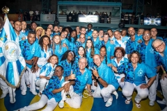 Lancamento-Samba-Vila-2024-1051