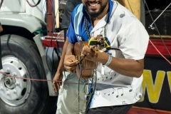 NSK_8132
