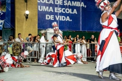 Mini-Desfile-2025-1389