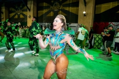 Mini-Desfile-2025-1553