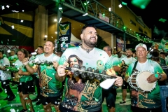 Mini-Desfile-2025-1554