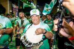 Mini-Desfile-2025-1555