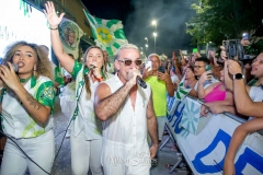 Mini-Desfile-2025-1556