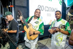 Mini-Desfile-2025-1557