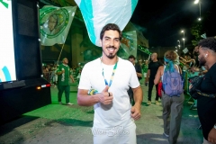 Mini-Desfile-2025-1558