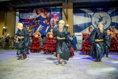 Mini-Desfile-2025-1560