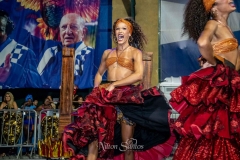 Mini-Desfile-2025-1563