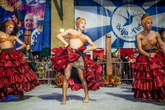 Mini-Desfile-2025-1564