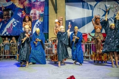 Mini-Desfile-2025-1565