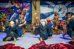 Mini-Desfile-2025-1566