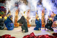 Mini-Desfile-2025-1567