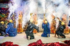 Mini-Desfile-2025-1568