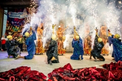 Mini-Desfile-2025-1569