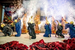 Mini-Desfile-2025-1570