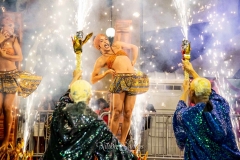 Mini-Desfile-2025-1571