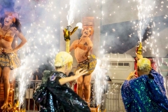 Mini-Desfile-2025-1572