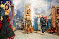 Mini-Desfile-2025-1573