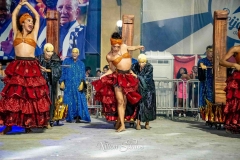 Mini-Desfile-2025-1574