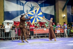 Mini-Desfile-2025-1575