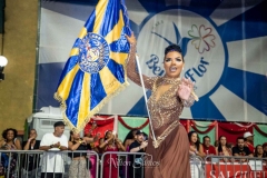 Mini-Desfile-2025-1576