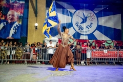 Mini-Desfile-2025-1577