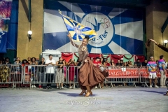 Mini-Desfile-2025-1578