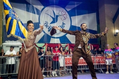 Mini-Desfile-2025-1579