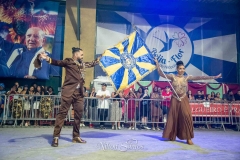 Mini-Desfile-2025-1580