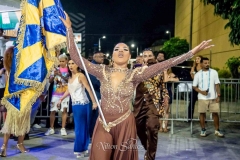 Mini-Desfile-2025-1581