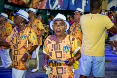 Mini-Desfile-2025-1582