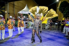 Mini-Desfile-2025-1583