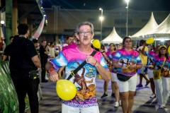 Mini-Desfile-2025-1584