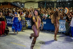 Mini-Desfile-2025-1585