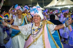 Mini-Desfile-2025-1586