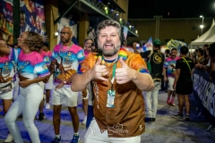 Mini-Desfile-2025-1587